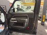 USED 2021 21 LAND ROVER DEFENDER 90 2.0 P300 HSE SUV 3dr Petrol Auto 4WD Euro 6 (s/s) (300 ps) HUGE SPEC,AIR SUSPENSION,HSE,URBAN