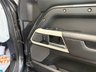 USED 2021 21 LAND ROVER DEFENDER 90 2.0 P300 HSE SUV 3dr Petrol Auto 4WD Euro 6 (s/s) (300 ps) HUGE SPEC,AIR SUSPENSION,HSE,URBAN