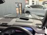 USED 2021 21 LAND ROVER DEFENDER 90 2.0 P300 HSE SUV 3dr Petrol Auto 4WD Euro 6 (s/s) (300 ps) HUGE SPEC,AIR SUSPENSION,HSE,URBAN