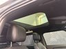 USED 2021 21 LAND ROVER DEFENDER 90 2.0 P300 HSE SUV 3dr Petrol Auto 4WD Euro 6 (s/s) (300 ps) HUGE SPEC,AIR SUSPENSION,HSE,URBAN