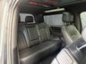 USED 2021 21 LAND ROVER DEFENDER 90 2.0 P300 HSE SUV 3dr Petrol Auto 4WD Euro 6 (s/s) (300 ps) HUGE SPEC,AIR SUSPENSION,HSE,URBAN
