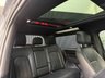 USED 2021 21 LAND ROVER DEFENDER 90 2.0 P300 HSE SUV 3dr Petrol Auto 4WD Euro 6 (s/s) (300 ps) HUGE SPEC,AIR SUSPENSION,HSE,URBAN
