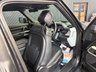 USED 2021 21 LAND ROVER DEFENDER 90 2.0 P300 HSE SUV 3dr Petrol Auto 4WD Euro 6 (s/s) (300 ps) HUGE SPEC,AIR SUSPENSION,HSE,URBAN
