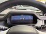 USED 2021 21 LAND ROVER DEFENDER 90 2.0 P300 HSE SUV 3dr Petrol Auto 4WD Euro 6 (s/s) (300 ps) HUGE SPEC,AIR SUSPENSION,HSE,URBAN