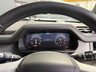 USED 2021 21 LAND ROVER DEFENDER 90 2.0 P300 HSE SUV 3dr Petrol Auto 4WD Euro 6 (s/s) (300 ps) HUGE SPEC,AIR SUSPENSION,HSE,URBAN