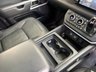 USED 2021 21 LAND ROVER DEFENDER 90 2.0 P300 HSE SUV 3dr Petrol Auto 4WD Euro 6 (s/s) (300 ps) HUGE SPEC,AIR SUSPENSION,HSE,URBAN