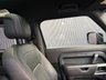 USED 2021 21 LAND ROVER DEFENDER 90 2.0 P300 HSE SUV 3dr Petrol Auto 4WD Euro 6 (s/s) (300 ps) HUGE SPEC,AIR SUSPENSION,HSE,URBAN