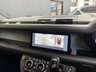 USED 2021 21 LAND ROVER DEFENDER 90 2.0 P300 HSE SUV 3dr Petrol Auto 4WD Euro 6 (s/s) (300 ps) HUGE SPEC,AIR SUSPENSION,HSE,URBAN