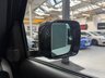 USED 2021 21 LAND ROVER DEFENDER 90 2.0 P300 HSE SUV 3dr Petrol Auto 4WD Euro 6 (s/s) (300 ps) HUGE SPEC,AIR SUSPENSION,HSE,URBAN