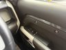 USED 2021 21 LAND ROVER DEFENDER 90 2.0 P300 HSE SUV 3dr Petrol Auto 4WD Euro 6 (s/s) (300 ps) HUGE SPEC,AIR SUSPENSION,HSE,URBAN