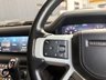 USED 2021 21 LAND ROVER DEFENDER 90 2.0 P300 HSE SUV 3dr Petrol Auto 4WD Euro 6 (s/s) (300 ps) HUGE SPEC,AIR SUSPENSION,HSE,URBAN