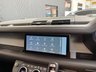 USED 2021 21 LAND ROVER DEFENDER 90 2.0 P300 HSE SUV 3dr Petrol Auto 4WD Euro 6 (s/s) (300 ps) HUGE SPEC,AIR SUSPENSION,HSE,URBAN
