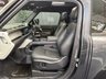 USED 2021 21 LAND ROVER DEFENDER 90 2.0 P300 HSE SUV 3dr Petrol Auto 4WD Euro 6 (s/s) (300 ps) HUGE SPEC,AIR SUSPENSION,HSE,URBAN