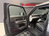 USED 2021 21 LAND ROVER DEFENDER 90 2.0 P300 HSE SUV 3dr Petrol Auto 4WD Euro 6 (s/s) (300 ps) HUGE SPEC,AIR SUSPENSION,HSE,URBAN