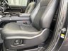USED 2021 21 LAND ROVER DEFENDER 90 2.0 P300 HSE SUV 3dr Petrol Auto 4WD Euro 6 (s/s) (300 ps) HUGE SPEC,AIR SUSPENSION,HSE,URBAN