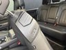 USED 2021 21 LAND ROVER DEFENDER 90 2.0 P300 HSE SUV 3dr Petrol Auto 4WD Euro 6 (s/s) (300 ps) HUGE SPEC,AIR SUSPENSION,HSE,URBAN