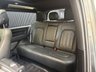 USED 2021 21 LAND ROVER DEFENDER 90 2.0 P300 HSE SUV 3dr Petrol Auto 4WD Euro 6 (s/s) (300 ps) HUGE SPEC,AIR SUSPENSION,HSE,URBAN