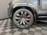 USED 2021 21 LAND ROVER DEFENDER 90 2.0 P300 HSE SUV 3dr Petrol Auto 4WD Euro 6 (s/s) (300 ps) HUGE SPEC,AIR SUSPENSION,HSE,URBAN