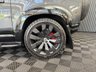 USED 2021 21 LAND ROVER DEFENDER 90 2.0 P300 HSE SUV 3dr Petrol Auto 4WD Euro 6 (s/s) (300 ps) HUGE SPEC,AIR SUSPENSION,HSE,URBAN