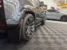 USED 2021 21 LAND ROVER DEFENDER 90 2.0 P300 HSE SUV 3dr Petrol Auto 4WD Euro 6 (s/s) (300 ps) HUGE SPEC,AIR SUSPENSION,HSE,URBAN