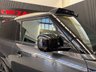 USED 2021 21 LAND ROVER DEFENDER 90 2.0 P300 HSE SUV 3dr Petrol Auto 4WD Euro 6 (s/s) (300 ps) HUGE SPEC,AIR SUSPENSION,HSE,URBAN