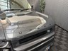 USED 2021 21 LAND ROVER DEFENDER 90 2.0 P300 HSE SUV 3dr Petrol Auto 4WD Euro 6 (s/s) (300 ps) HUGE SPEC,AIR SUSPENSION,HSE,URBAN