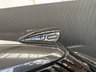 USED 2021 21 LAND ROVER DEFENDER 90 2.0 P300 HSE SUV 3dr Petrol Auto 4WD Euro 6 (s/s) (300 ps) HUGE SPEC,AIR SUSPENSION,HSE,URBAN