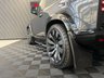 USED 2021 21 LAND ROVER DEFENDER 90 2.0 P300 HSE SUV 3dr Petrol Auto 4WD Euro 6 (s/s) (300 ps) HUGE SPEC,AIR SUSPENSION,HSE,URBAN