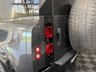 USED 2021 21 LAND ROVER DEFENDER 90 2.0 P300 HSE SUV 3dr Petrol Auto 4WD Euro 6 (s/s) (300 ps) HUGE SPEC,AIR SUSPENSION,HSE,URBAN