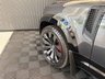 USED 2021 21 LAND ROVER DEFENDER 90 2.0 P300 HSE SUV 3dr Petrol Auto 4WD Euro 6 (s/s) (300 ps) HUGE SPEC,AIR SUSPENSION,HSE,URBAN