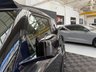 USED 2021 21 LAND ROVER DEFENDER 90 2.0 P300 HSE SUV 3dr Petrol Auto 4WD Euro 6 (s/s) (300 ps) HUGE SPEC,AIR SUSPENSION,HSE,URBAN