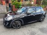USED 2017 17 MINI HATCH 1.5 Cooper Hatchback 5dr Petrol Manual Euro 6 (s/s) (136 ps) 