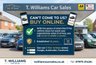 USED 2017 17 MINI HATCH 1.5 Cooper Hatchback 5dr Petrol Manual Euro 6 (s/s) (136 ps) 