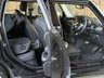 USED 2017 17 MINI HATCH 1.5 Cooper Hatchback 5dr Petrol Manual Euro 6 (s/s) (136 ps) 