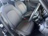 USED 2017 17 MINI HATCH 1.5 Cooper Hatchback 5dr Petrol Manual Euro 6 (s/s) (136 ps) 