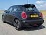 USED 2017 17 MINI HATCH 1.5 Cooper Hatchback 5dr Petrol Manual Euro 6 (s/s) (136 ps) 