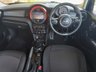 USED 2017 17 MINI HATCH 1.5 Cooper Hatchback 5dr Petrol Manual Euro 6 (s/s) (136 ps) 