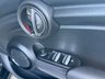 USED 2017 17 MINI HATCH 1.5 Cooper Hatchback 5dr Petrol Manual Euro 6 (s/s) (136 ps) 