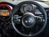 USED 2017 17 MINI HATCH 1.5 Cooper Hatchback 5dr Petrol Manual Euro 6 (s/s) (136 ps) 