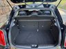 USED 2017 17 MINI HATCH 1.5 Cooper Hatchback 5dr Petrol Manual Euro 6 (s/s) (136 ps) 