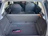 USED 2017 17 MINI HATCH 1.5 Cooper Hatchback 5dr Petrol Manual Euro 6 (s/s) (136 ps) 