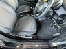 USED 2017 17 MINI HATCH 1.5 Cooper Hatchback 5dr Petrol Manual Euro 6 (s/s) (136 ps) 