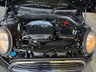 USED 2017 17 MINI HATCH 1.5 Cooper Hatchback 5dr Petrol Manual Euro 6 (s/s) (136 ps) 