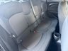 USED 2017 17 MINI HATCH 1.5 Cooper Hatchback 5dr Petrol Manual Euro 6 (s/s) (136 ps) 
