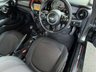 USED 2017 17 MINI HATCH 1.5 Cooper Hatchback 5dr Petrol Manual Euro 6 (s/s) (136 ps) 