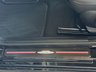 USED 2017 17 MINI HATCH 1.5 Cooper Hatchback 5dr Petrol Manual Euro 6 (s/s) (136 ps) 