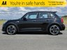 USED 2017 17 MINI HATCH 1.5 Cooper Hatchback 5dr Petrol Manual Euro 6 (s/s) (136 ps) 