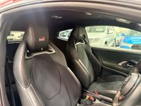 USED 2021 21 TOYOTA YARIS 1.6T GR Circuit AWD Euro 6 3dr JUST SERVICED. TOYOTA WARRANTY