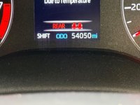 USED 2021 21 TOYOTA YARIS 1.6T GR Circuit AWD Euro 6 3dr JUST SERVICED. TOYOTA WARRANTY