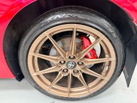 USED 2021 21 TOYOTA YARIS 1.6T GR Circuit AWD Euro 6 3dr JUST SERVICED. TOYOTA WARRANTY